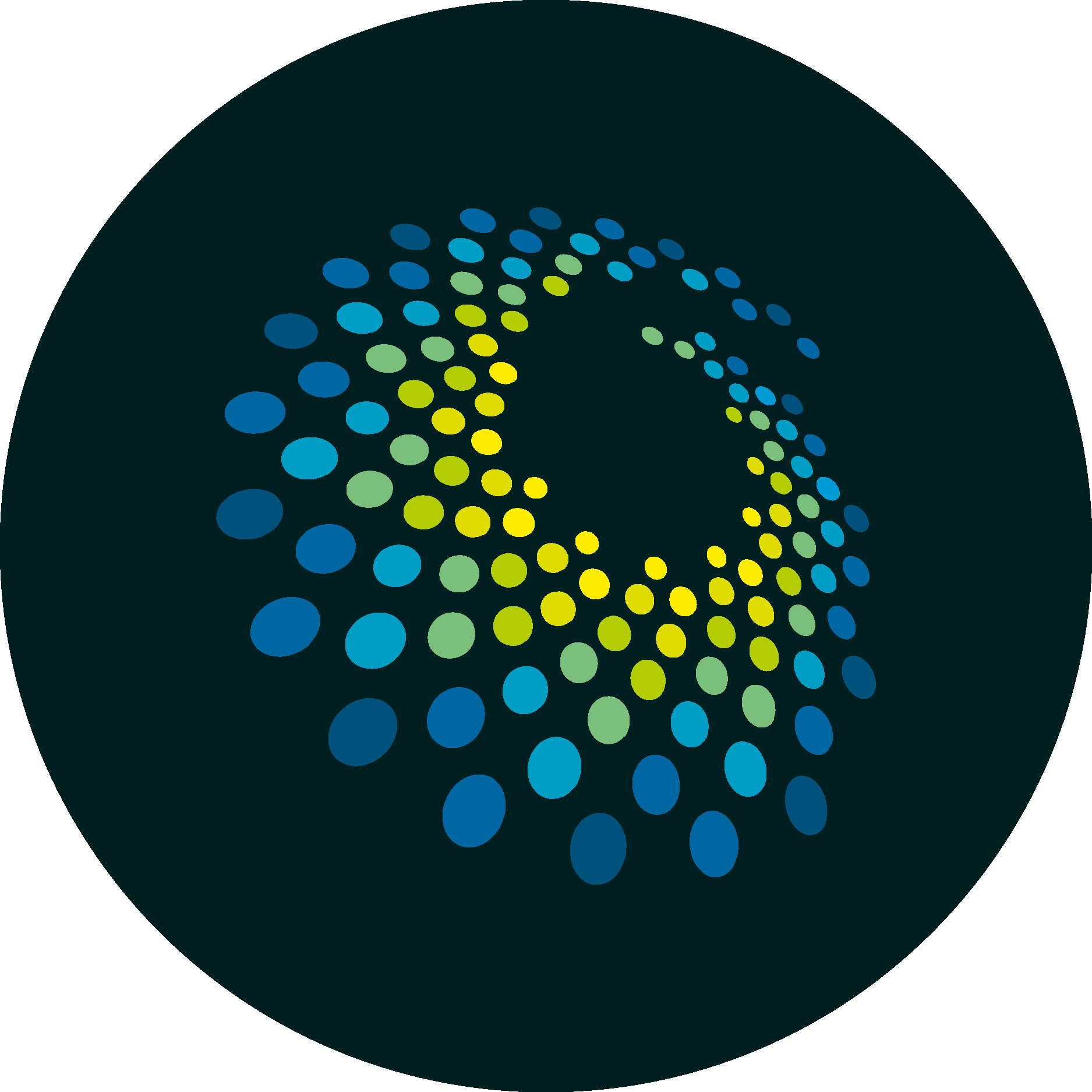 Gestamp Wind Icon Logo Vector Logo